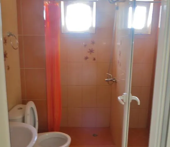 в комплекс азалия 2 *